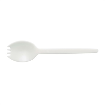 6” PSM spork