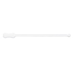 5"compostable CPLA Coffee Stirrer