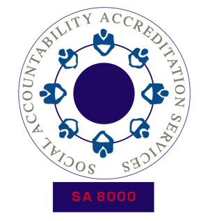 Social Accountability Accreditation