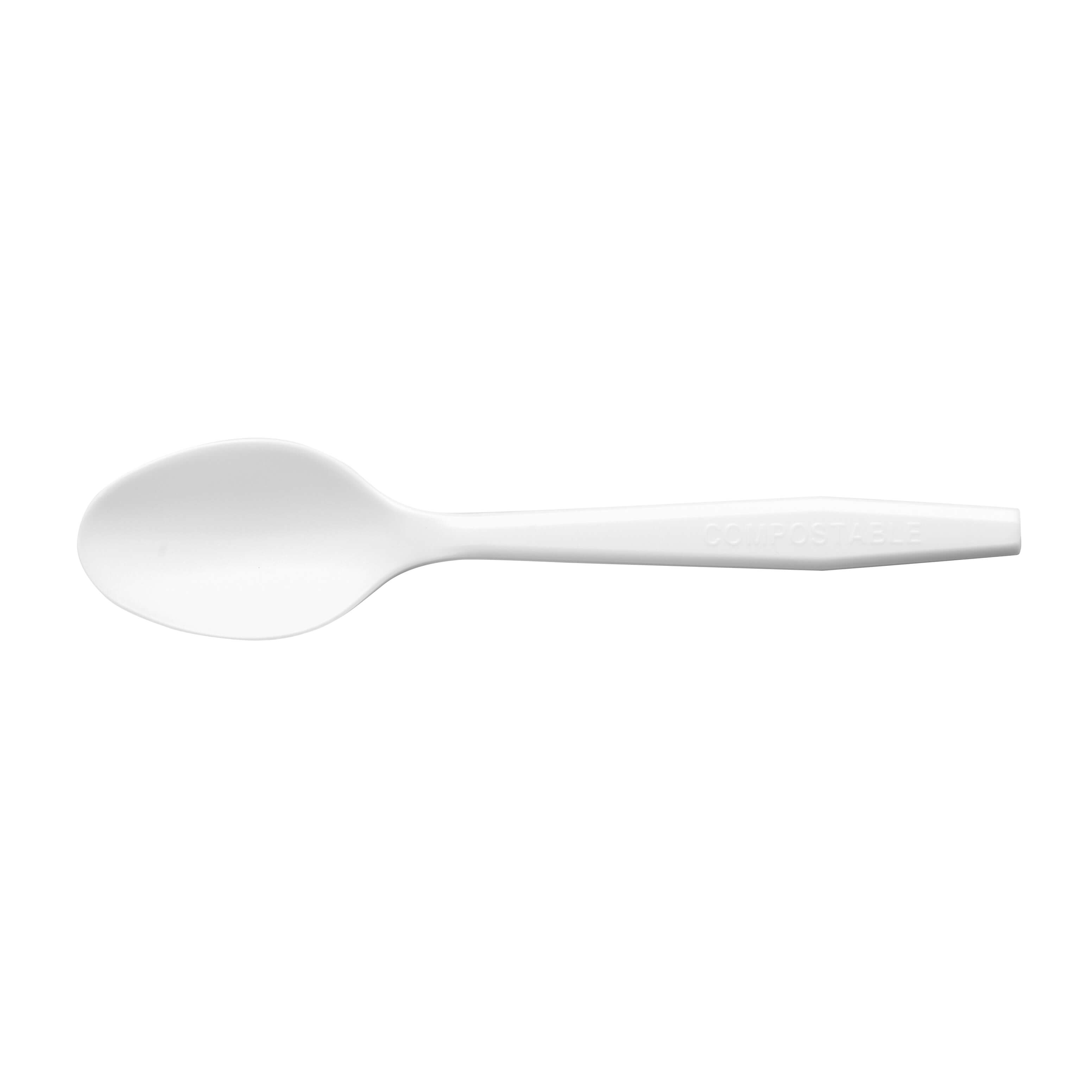 Premium Series CPLA spoon